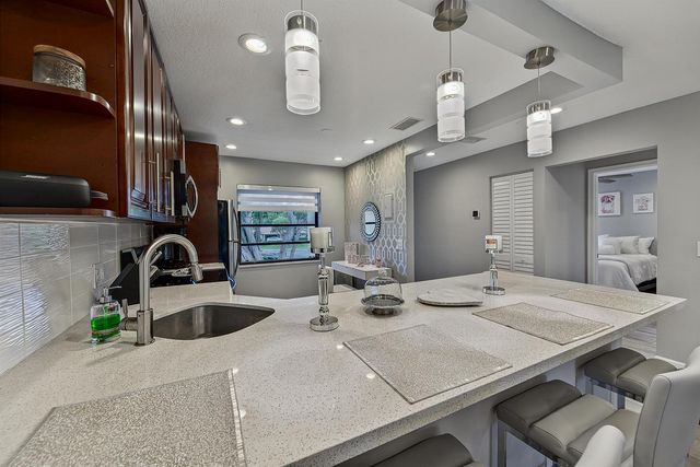 21656 Juego Circle S 23f, Boca Raton, FL 33433