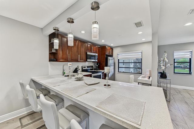 21656 Juego Circle S 23f, Boca Raton, FL 33433