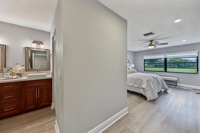 21656 Juego Circle S 23f, Boca Raton, FL 33433