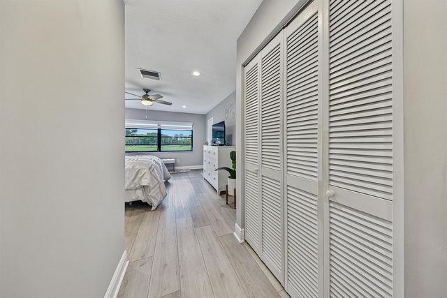 21656 Juego Circle S 23f, Boca Raton, FL 33433