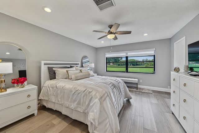 21656 Juego Circle S 23f, Boca Raton, FL 33433