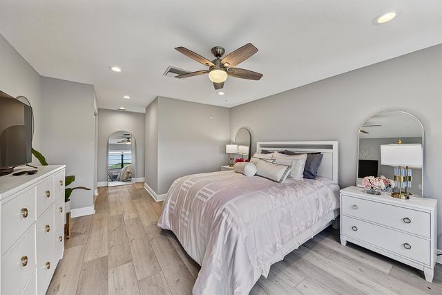 21656 Juego Circle S 23f, Boca Raton, FL 33433