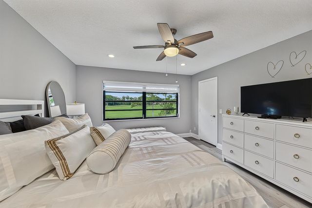 21656 Juego Circle S 23f, Boca Raton, FL 33433