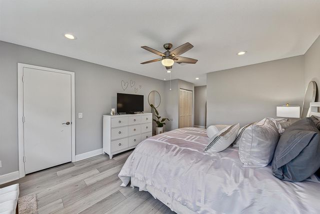 21656 Juego Circle S 23f, Boca Raton, FL 33433