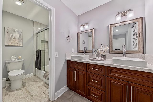 21656 Juego Circle S 23f, Boca Raton, FL 33433