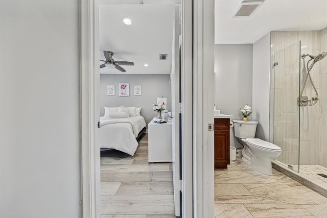 21656 Juego Circle S 23f, Boca Raton, FL 33433