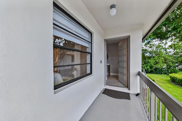 21656 Juego Circle S 23f, Boca Raton, FL 33433