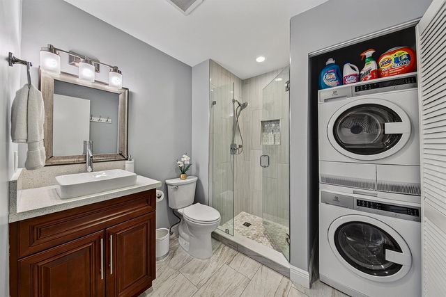 21656 Juego Circle S 23f, Boca Raton, FL 33433