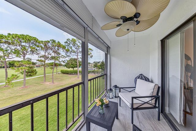 21656 Juego Circle S 23f, Boca Raton, FL 33433