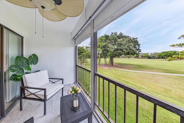 21656 Juego Circle S 23f, Boca Raton, FL 33433