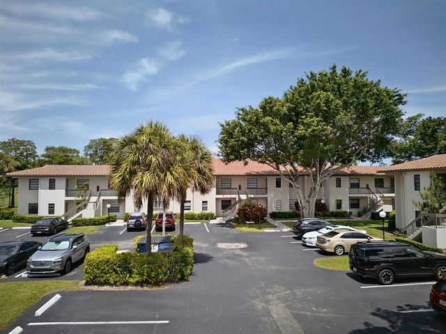 21656 Juego Circle S 23f, Boca Raton, FL 33433