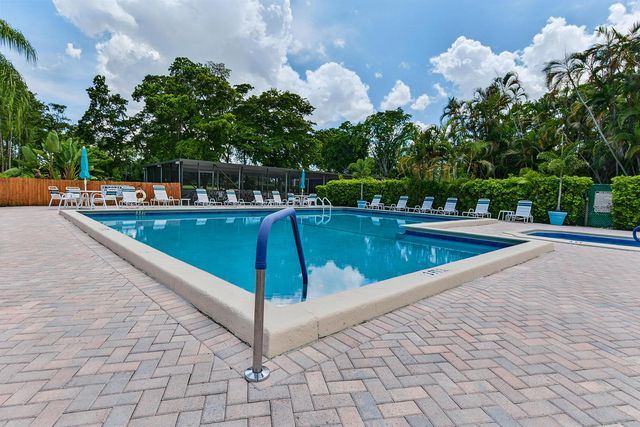 21656 Juego Circle S 23f, Boca Raton, FL 33433