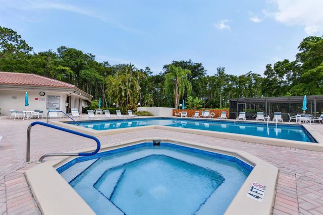 21656 Juego Circle S 23f, Boca Raton, FL 33433