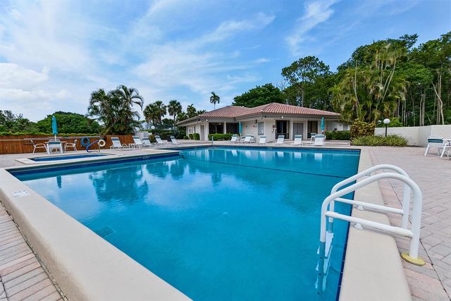 21656 Juego Circle S 23f, Boca Raton, FL 33433