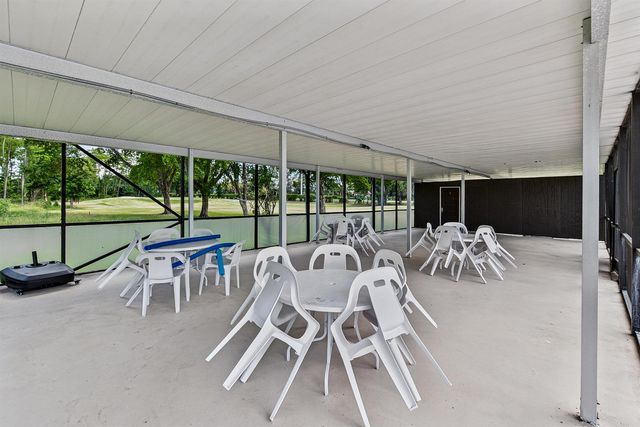 21656 Juego Circle S 23f, Boca Raton, FL 33433