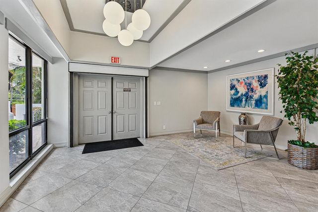 21656 Juego Circle S 23f, Boca Raton, FL 33433