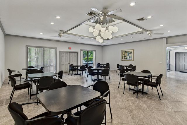 21656 Juego Circle S 23f, Boca Raton, FL 33433