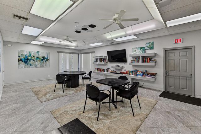 21656 Juego Circle S 23f, Boca Raton, FL 33433