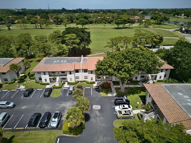 21656 Juego Circle S 23f, Boca Raton, FL 33433