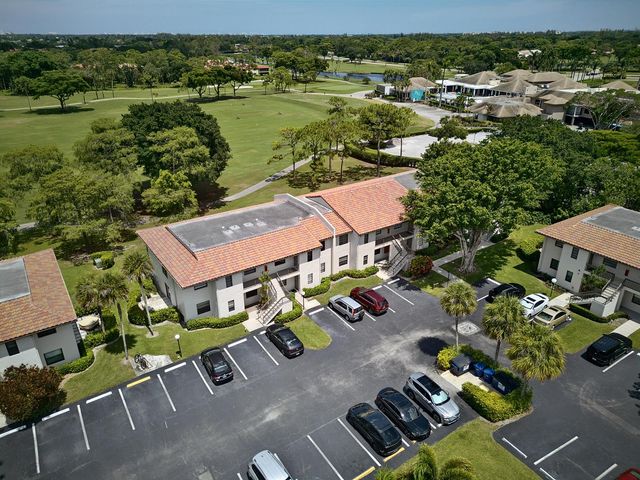 21656 Juego Circle S 23f, Boca Raton, FL 33433