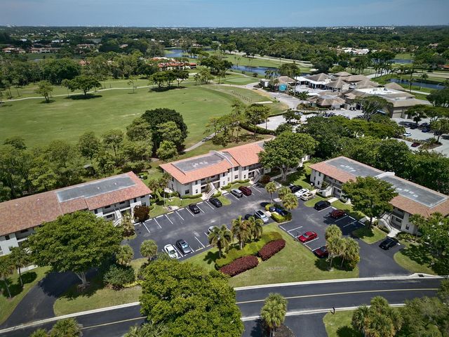 21656 Juego Circle S 23f, Boca Raton, FL 33433