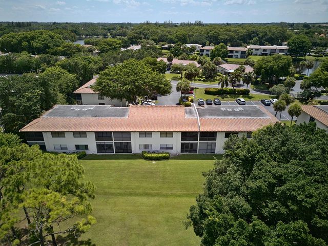 21656 Juego Circle S 23f, Boca Raton, FL 33433