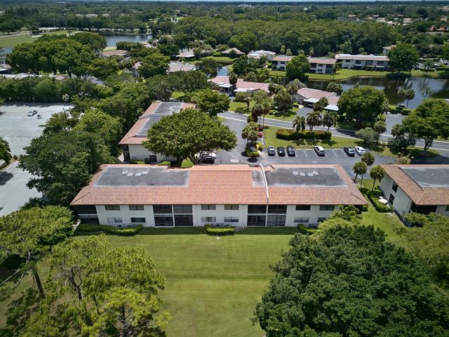 21656 Juego Circle S 23f, Boca Raton, FL 33433