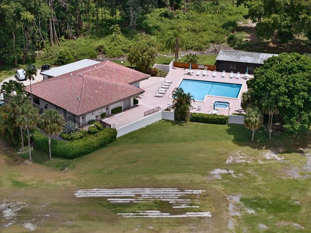 21656 Juego Circle S 23f, Boca Raton, FL 33433
