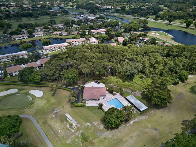 21656 Juego Circle S 23f, Boca Raton, FL 33433