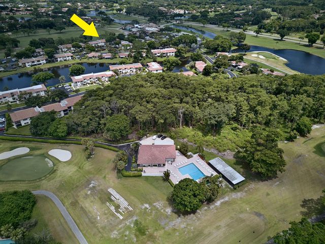 21656 Juego Circle S 23f, Boca Raton, FL 33433