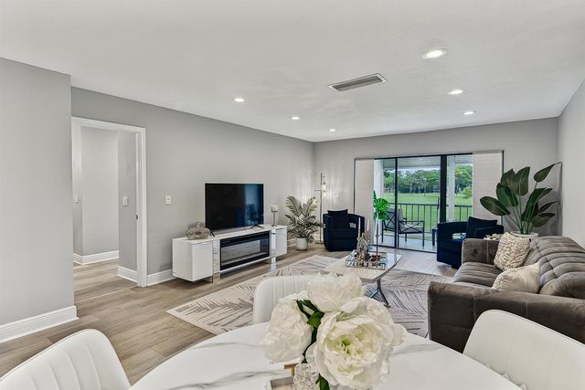 21656 Juego Circle S 23f, Boca Raton, FL 33433