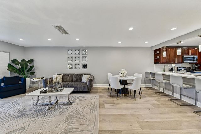 21656 Juego Circle S 23f, Boca Raton, FL 33433