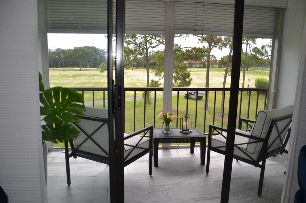 21656 Juego Circle S 23f, Boca Raton, FL 33433