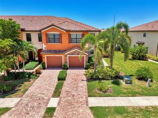 20210 LAGENTE CIRCLE, Venice, FL 34293
