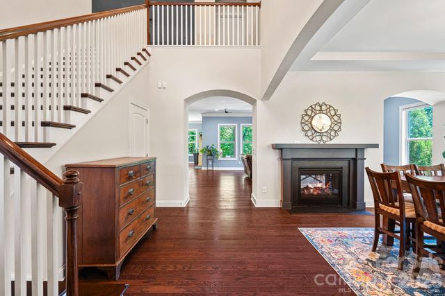 897 Tyne Drive, Fort Mill, SC 29715