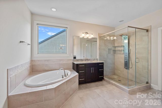 897 Tyne Drive, Fort Mill, SC 29715