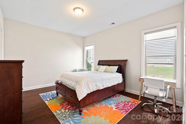 897 Tyne Drive, Fort Mill, SC 29715