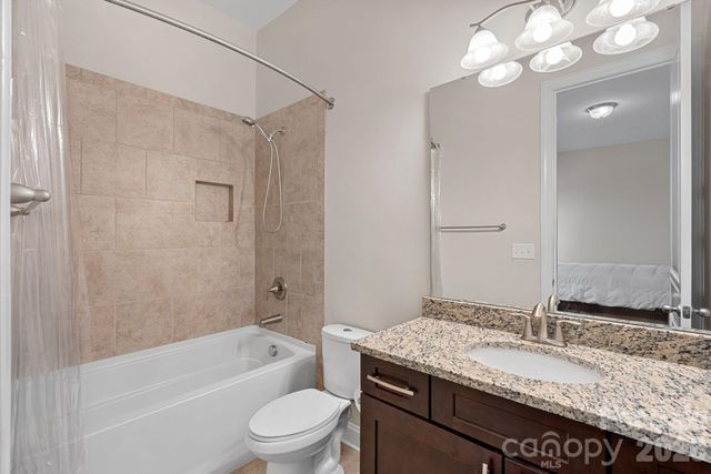 897 Tyne Drive, Fort Mill, SC 29715