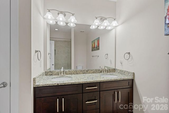 897 Tyne Drive, Fort Mill, SC 29715