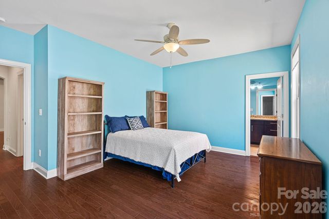 897 Tyne Drive, Fort Mill, SC 29715