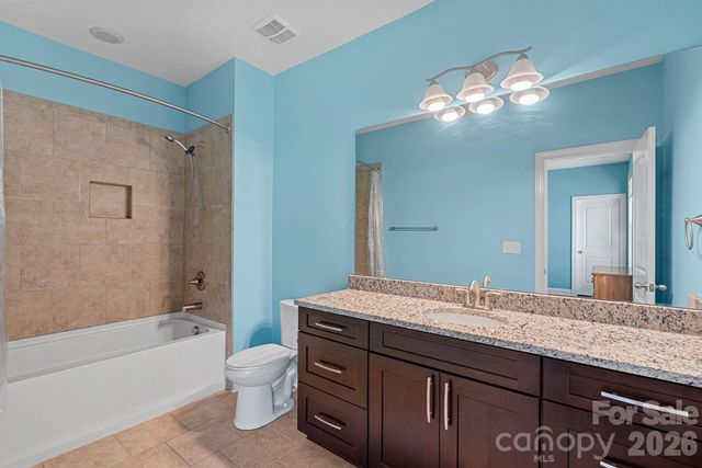 897 Tyne Drive, Fort Mill, SC 29715