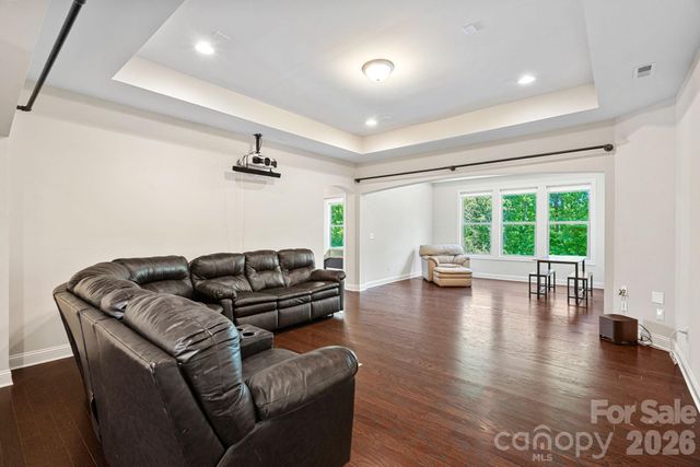 897 Tyne Drive, Fort Mill, SC 29715