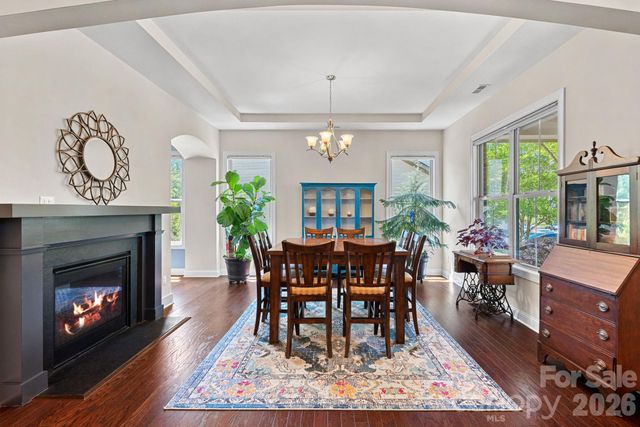 897 Tyne Drive, Fort Mill, SC 29715