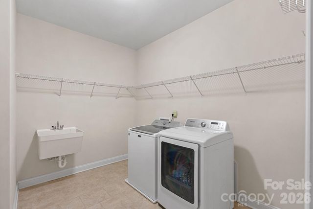 897 Tyne Drive, Fort Mill, SC 29715