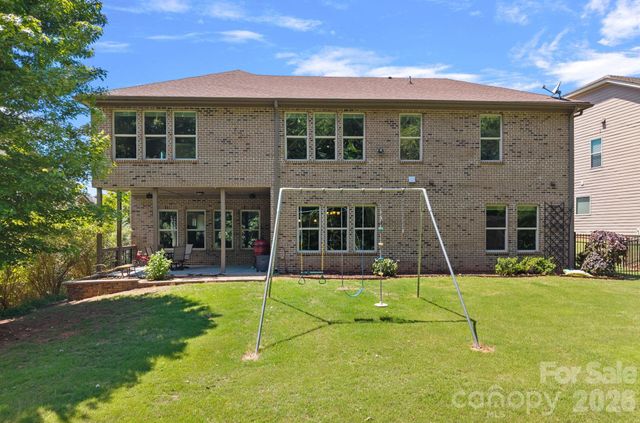 897 Tyne Drive, Fort Mill, SC 29715