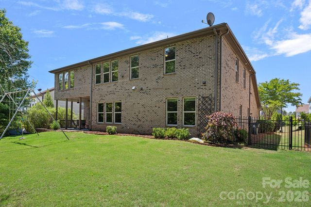 897 Tyne Drive, Fort Mill, SC 29715