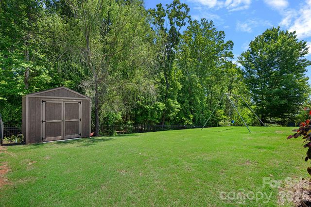 897 Tyne Drive, Fort Mill, SC 29715
