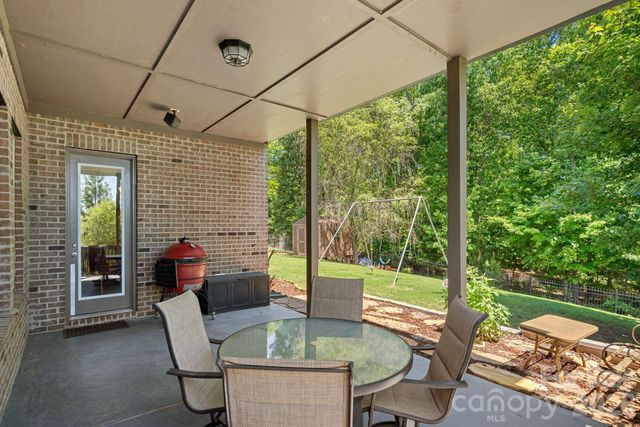 897 Tyne Drive, Fort Mill, SC 29715