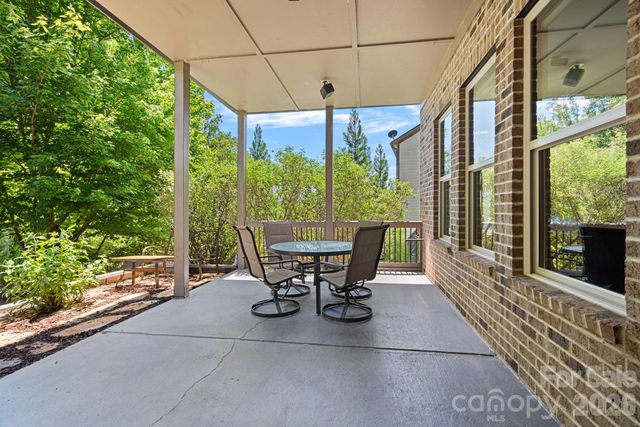 897 Tyne Drive, Fort Mill, SC 29715