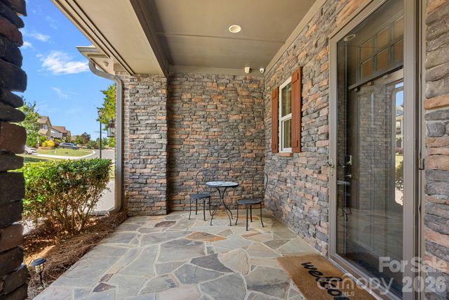 897 Tyne Drive, Fort Mill, SC 29715